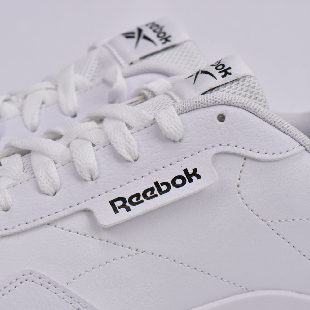 REEBOK RAMBLE