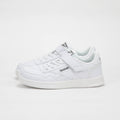 Reebok Court Advance Boys