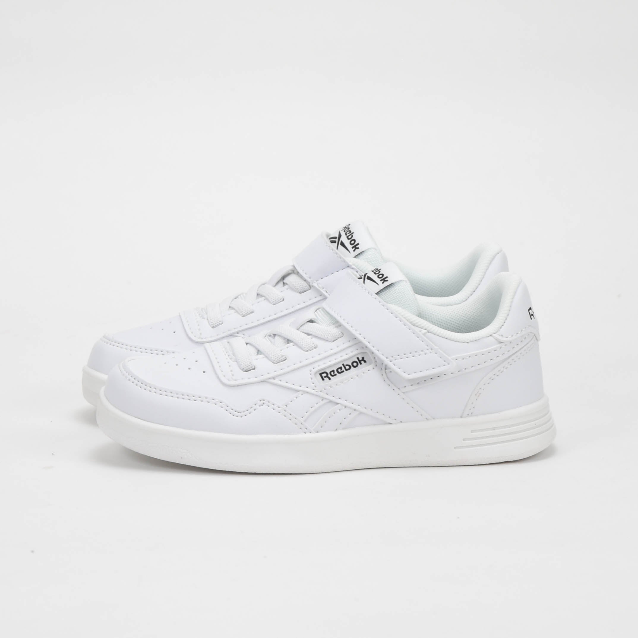 Reebok Court Advance Boys