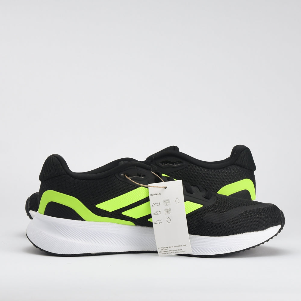 Adidas - RUNFALCON 5