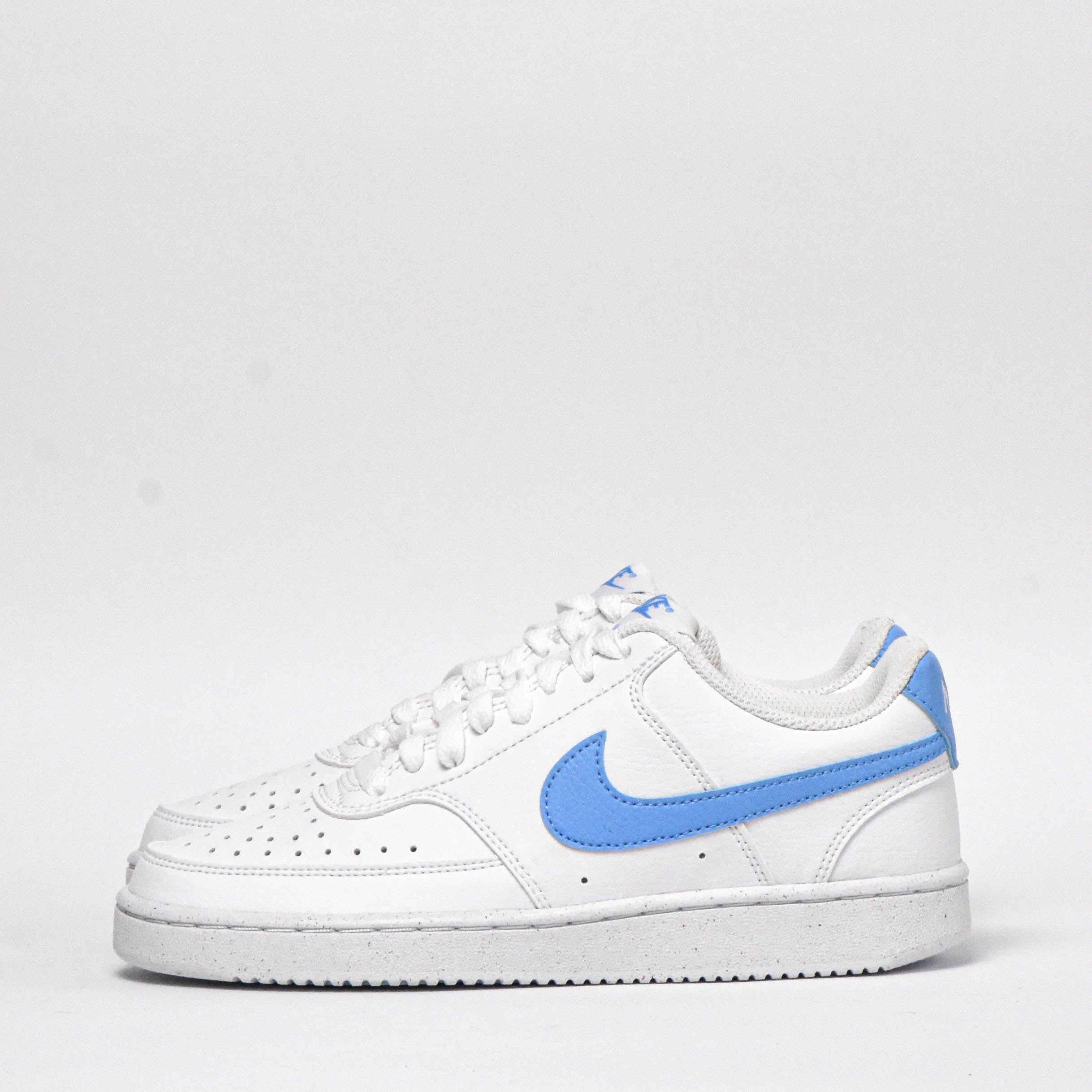 Nike Court Vision Lo NN