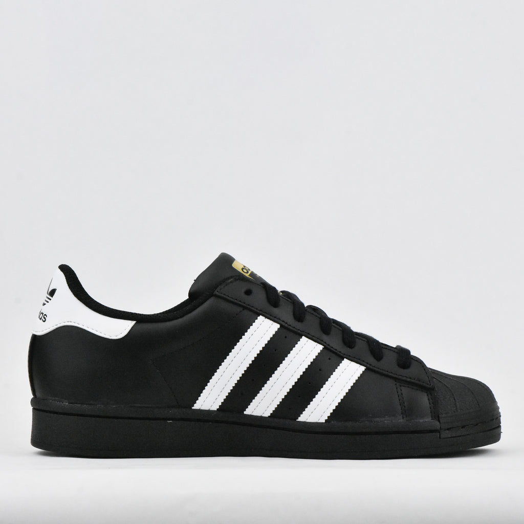 Adidas - Superstar