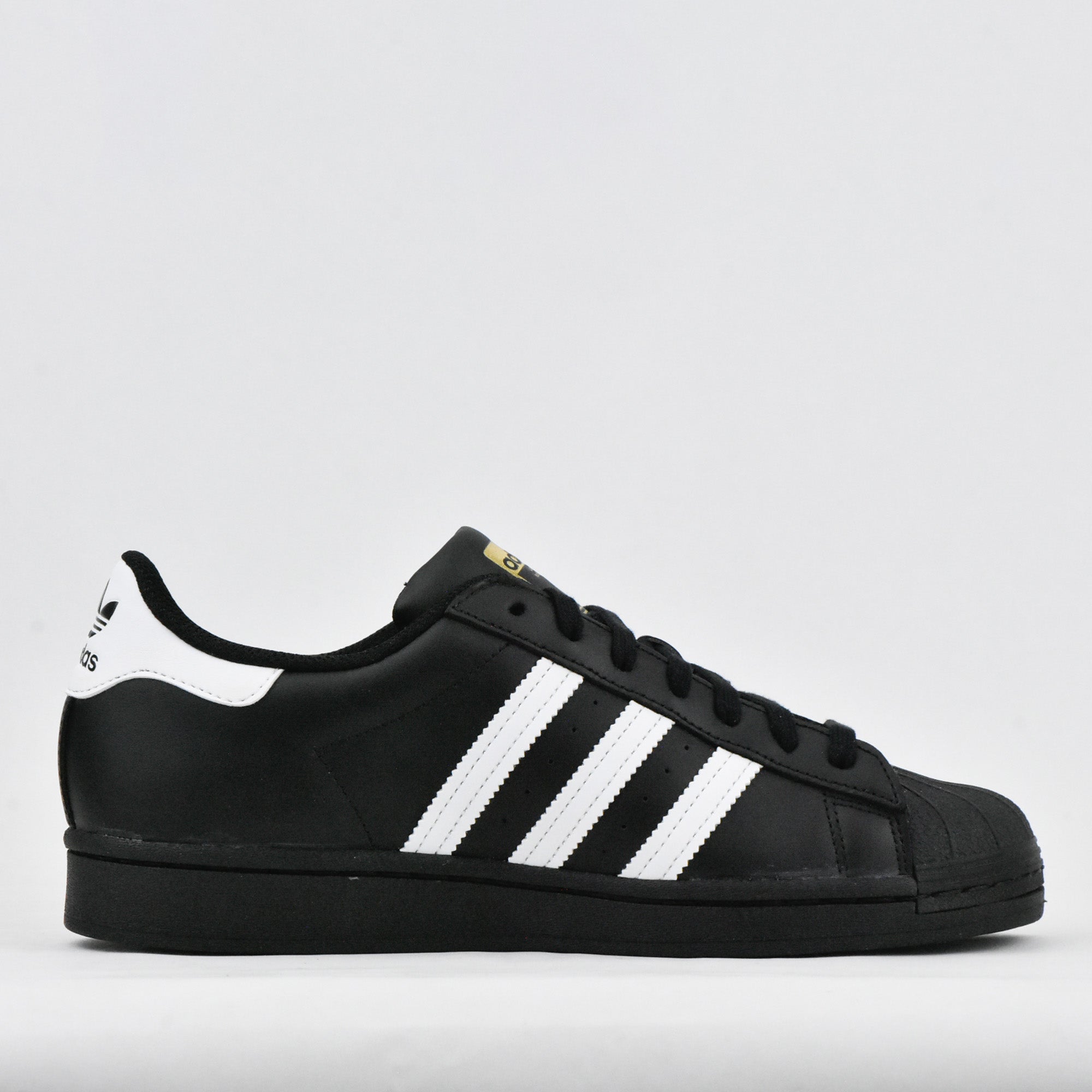 Adidas - Superstar