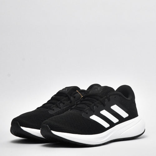 Adidas - Response Runner