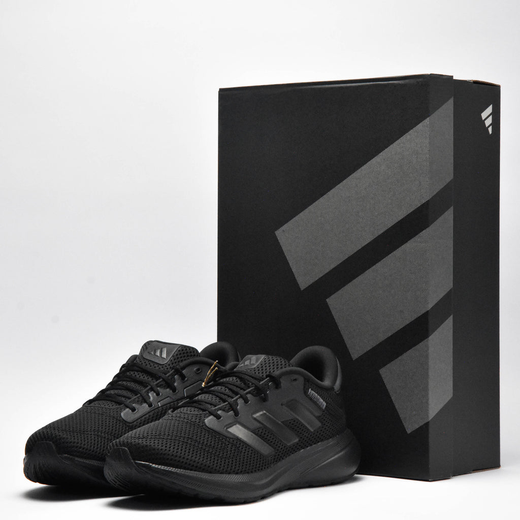 Adidas - Response Runner