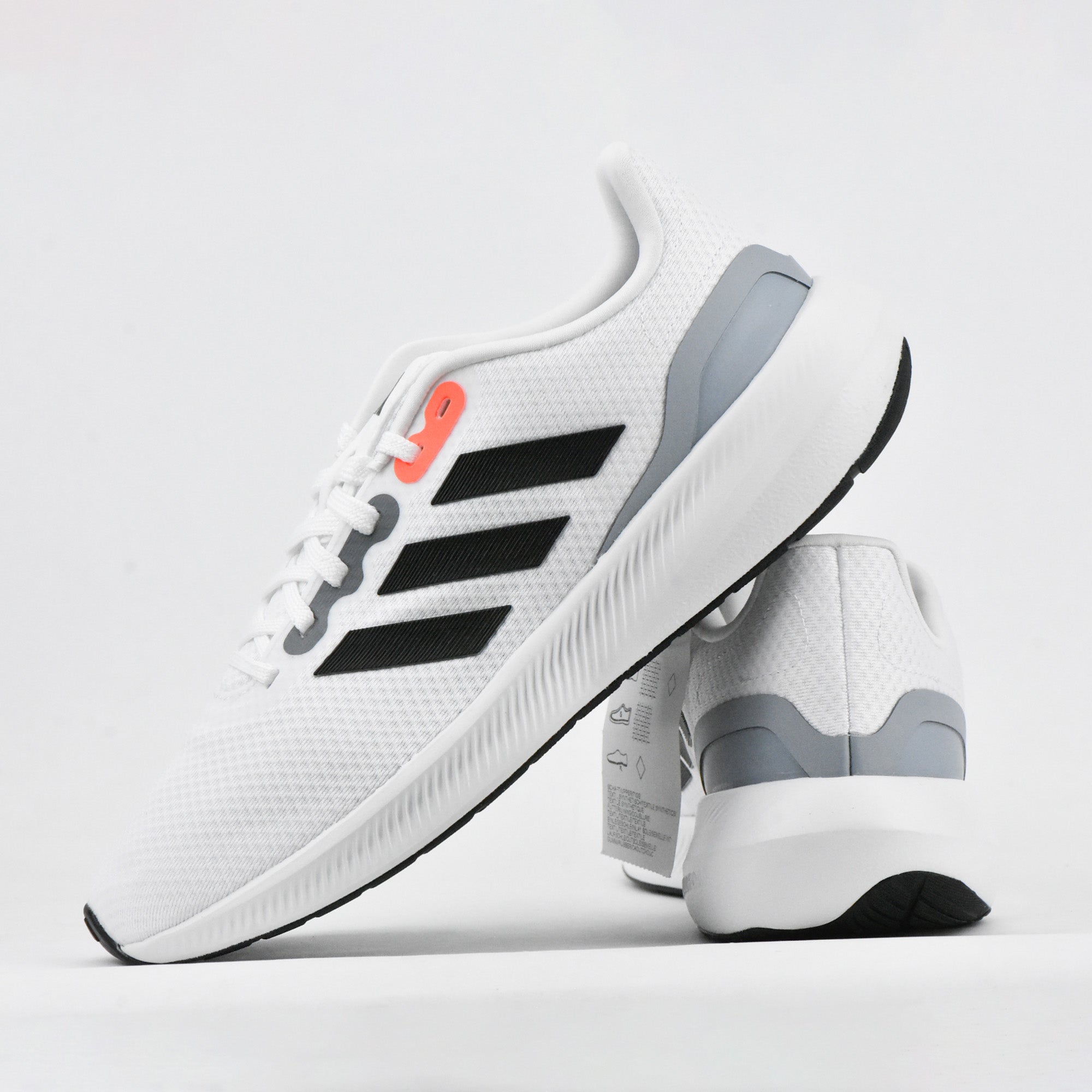 Adidas - RUNFALCON 3.0