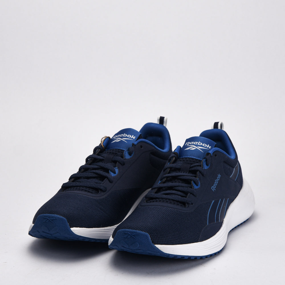 REEBOK LITE PLUS 4