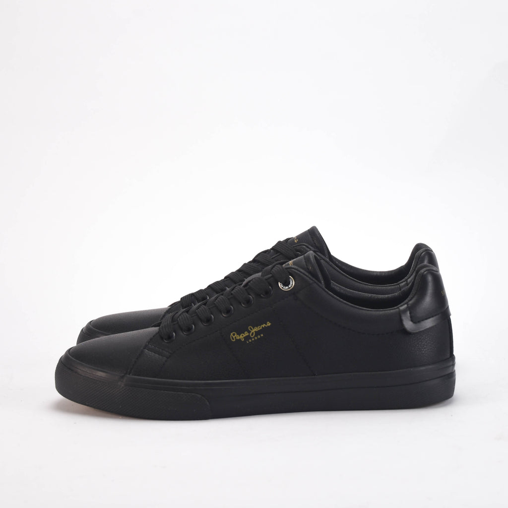 Pepe Jeans Shoes