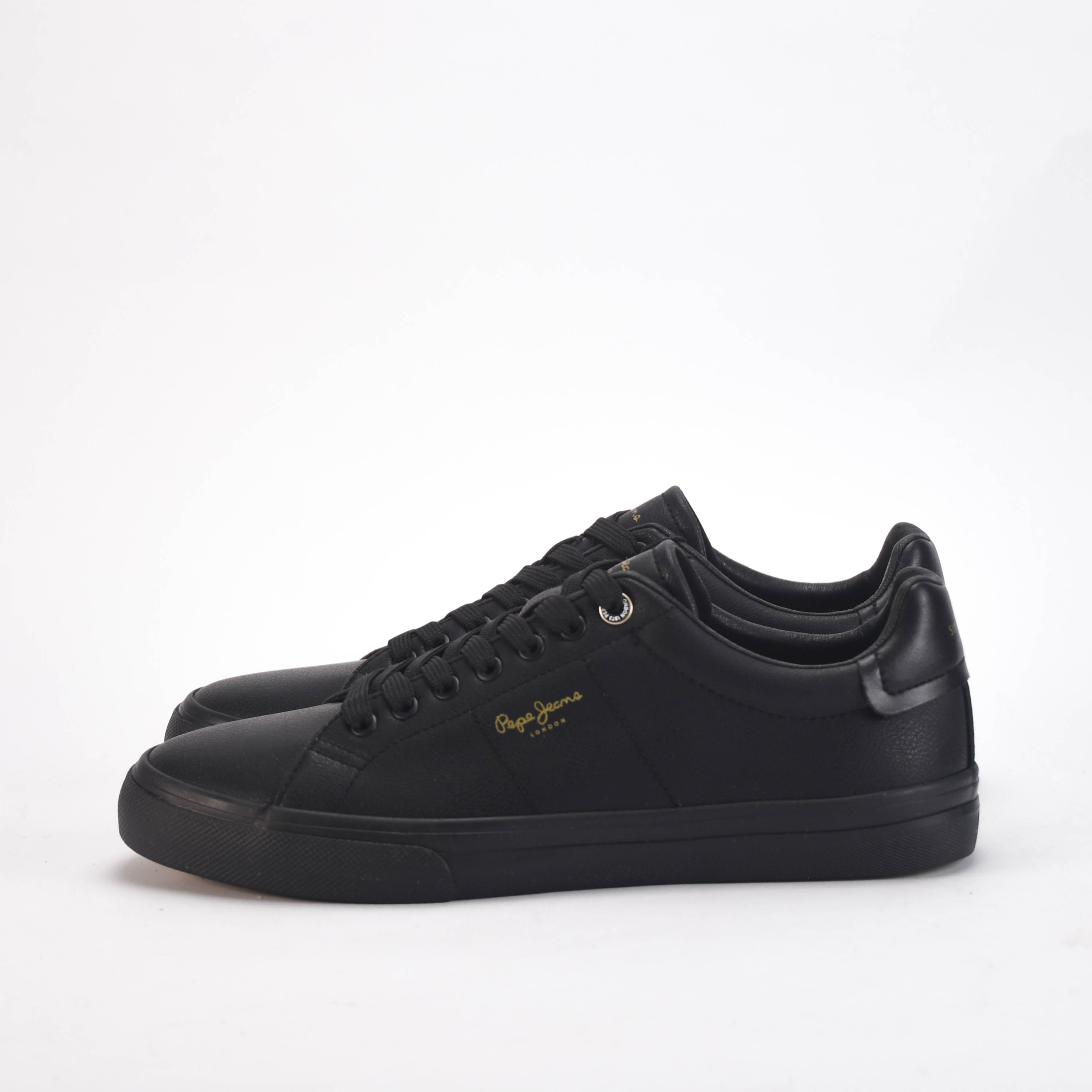 Pepe Jeans Shoes