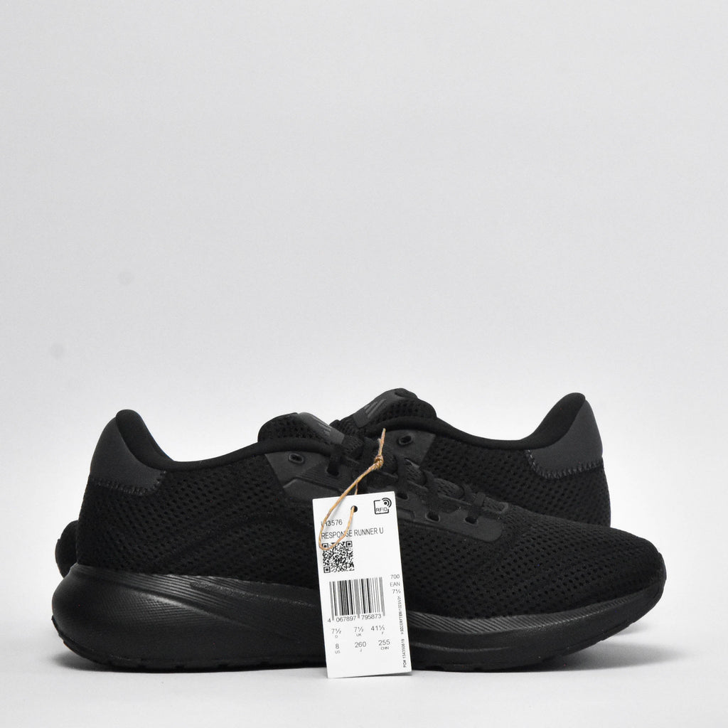 Adidas - Response Runner