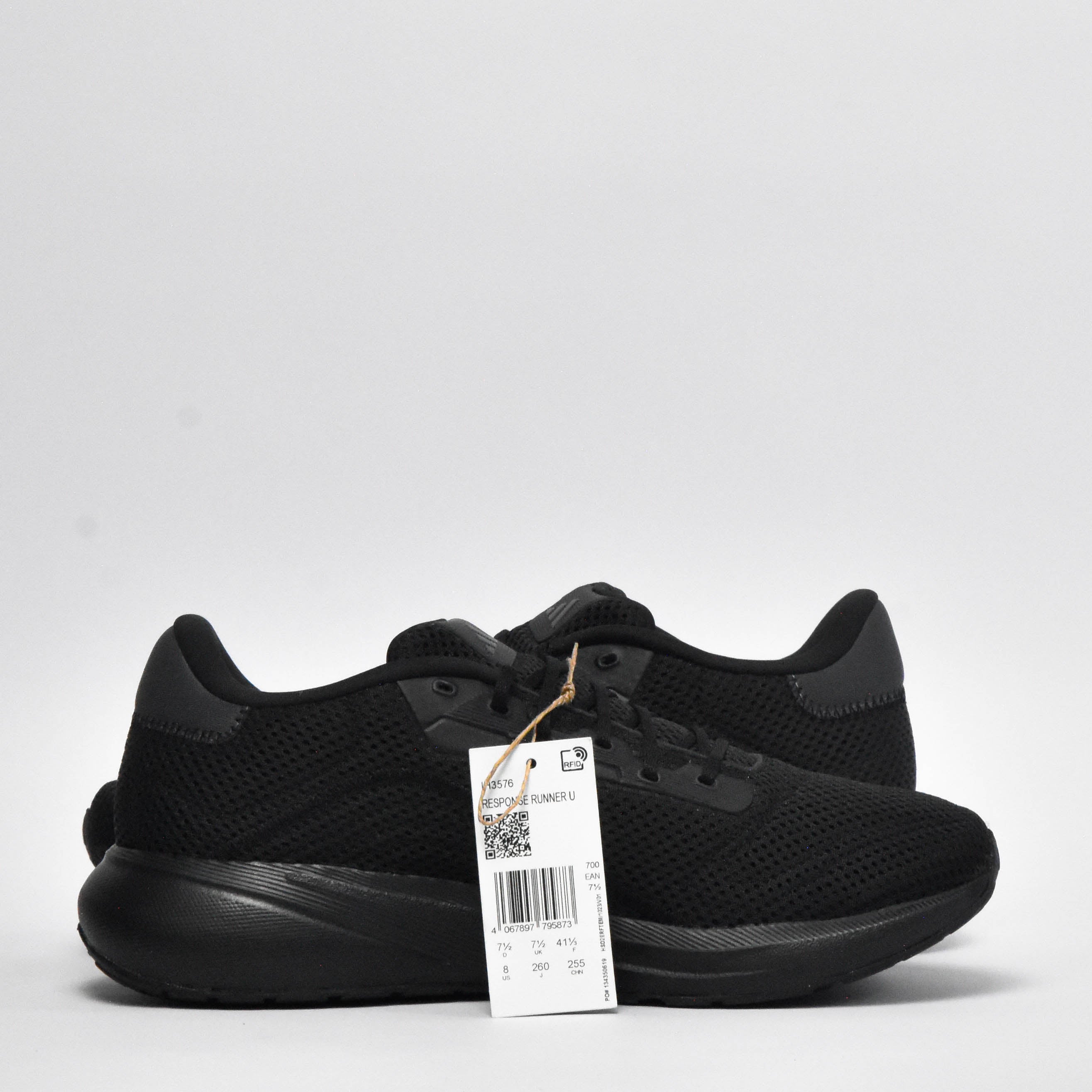 Adidas - Response Runner