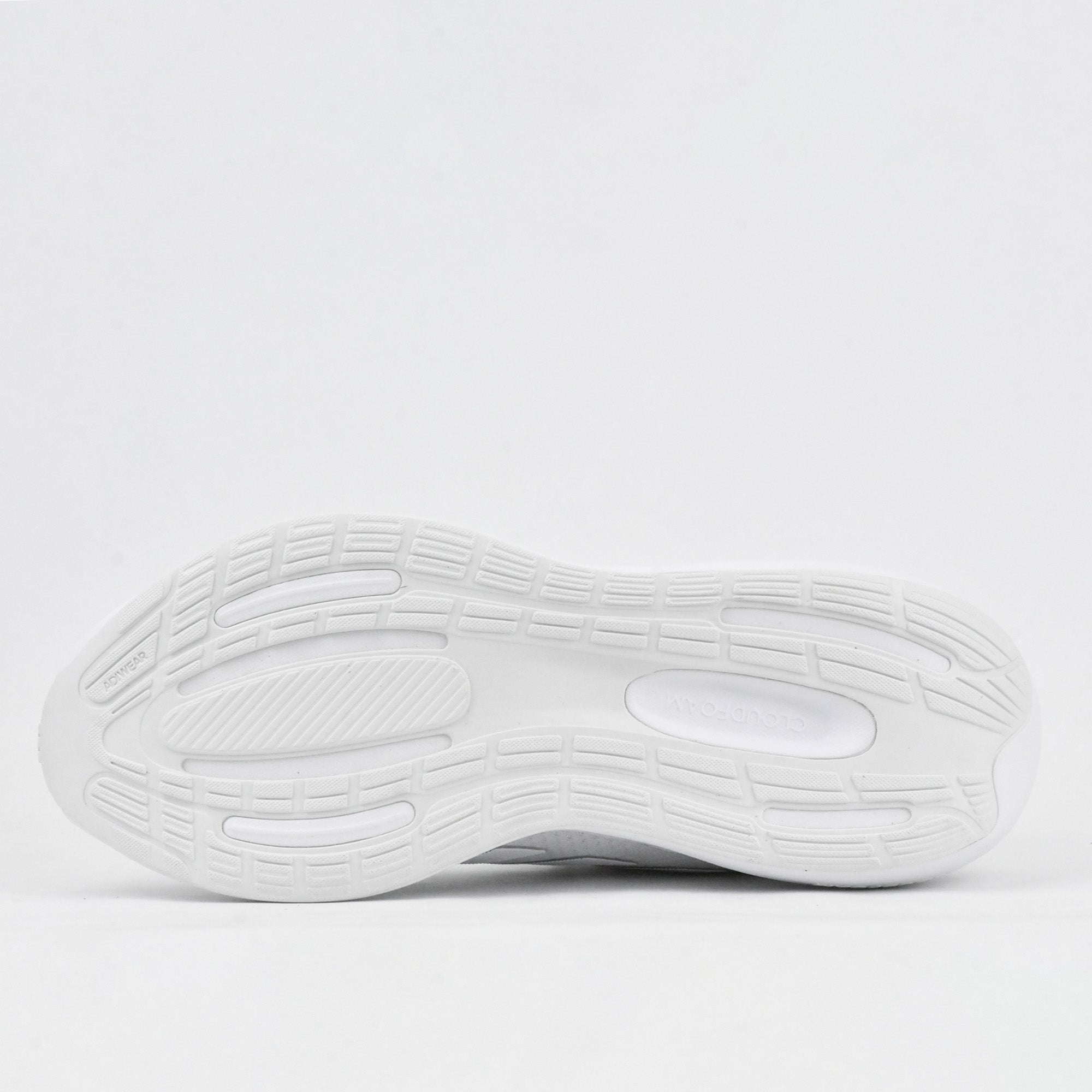 Adidas - RUNFALCON 3.0