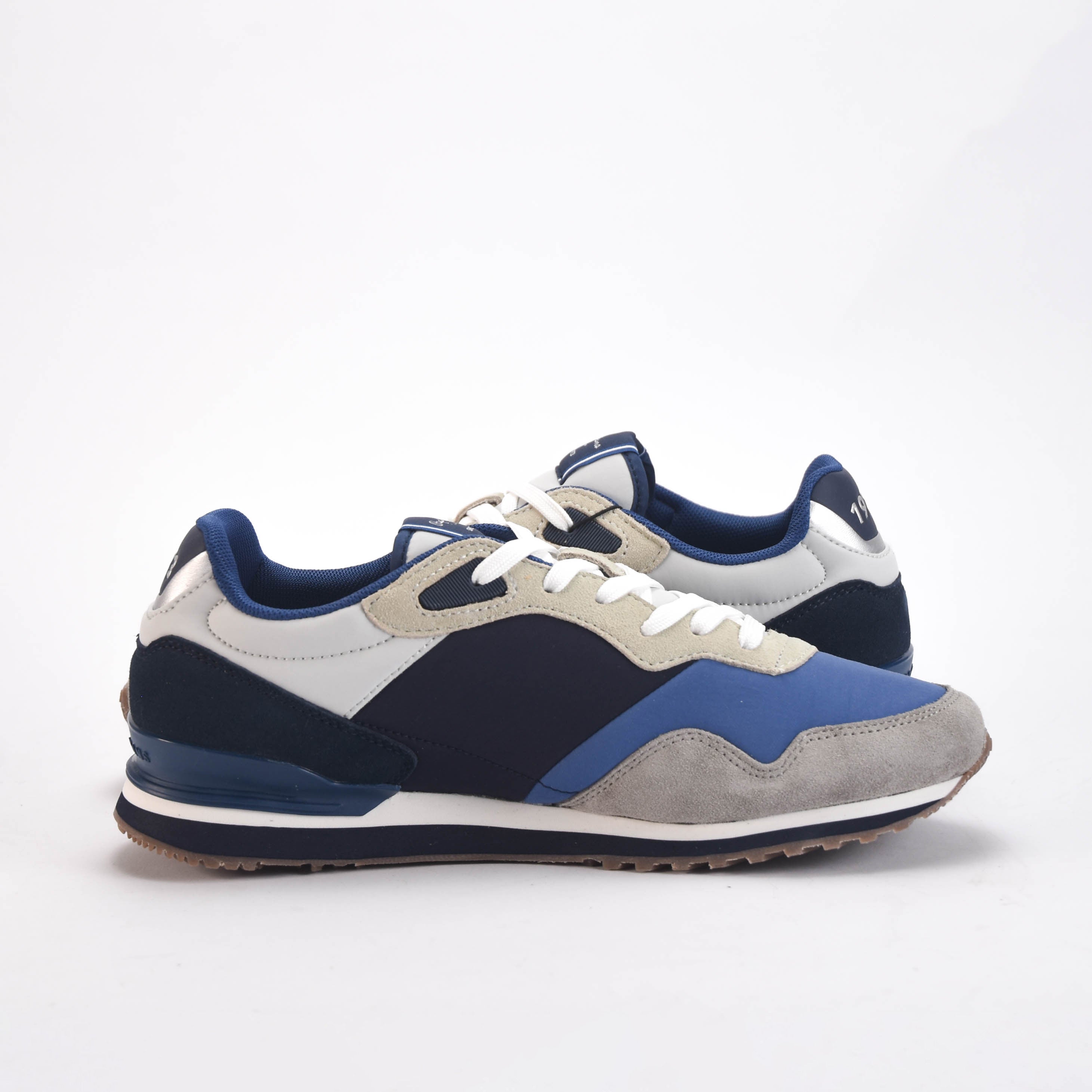 Pepe Jeans Shoes