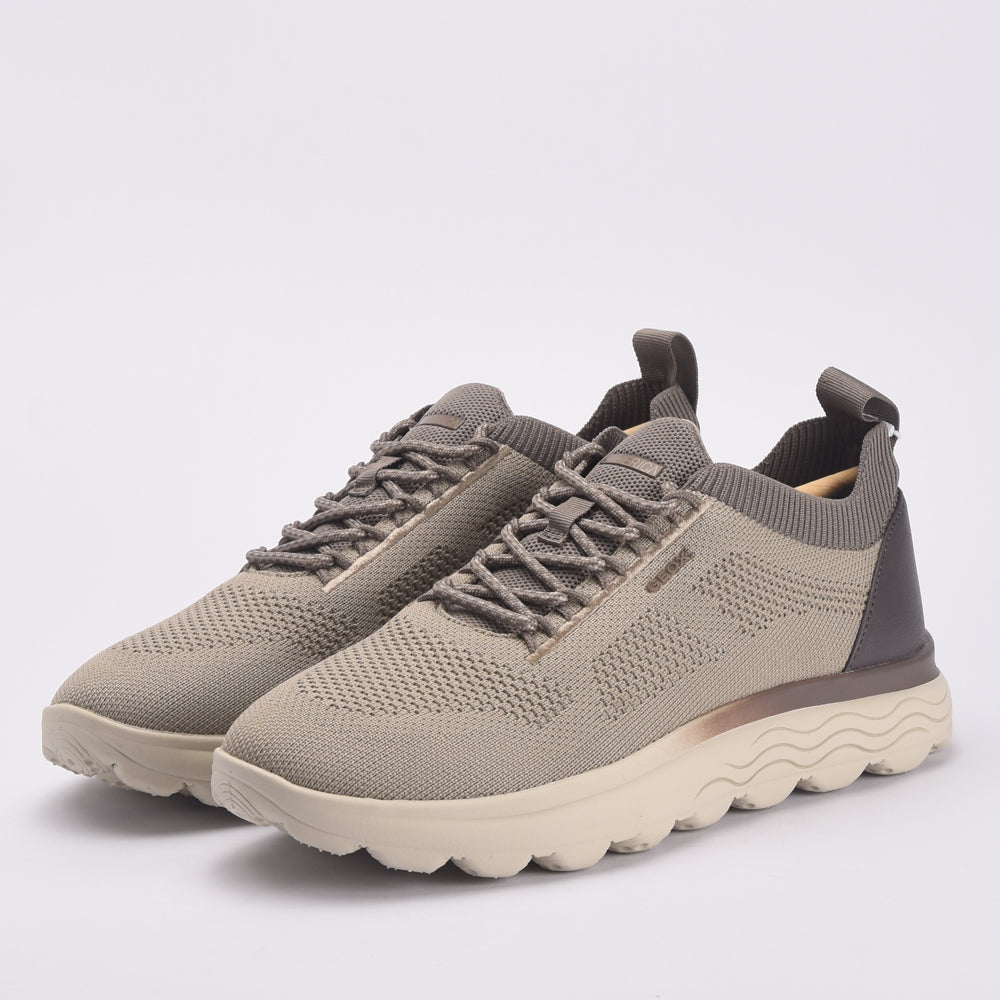 Geox - U Spherica