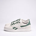 REEBOK Court Advance
