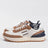 Tommy Hilfiger TJM Technical Runner Sneakers