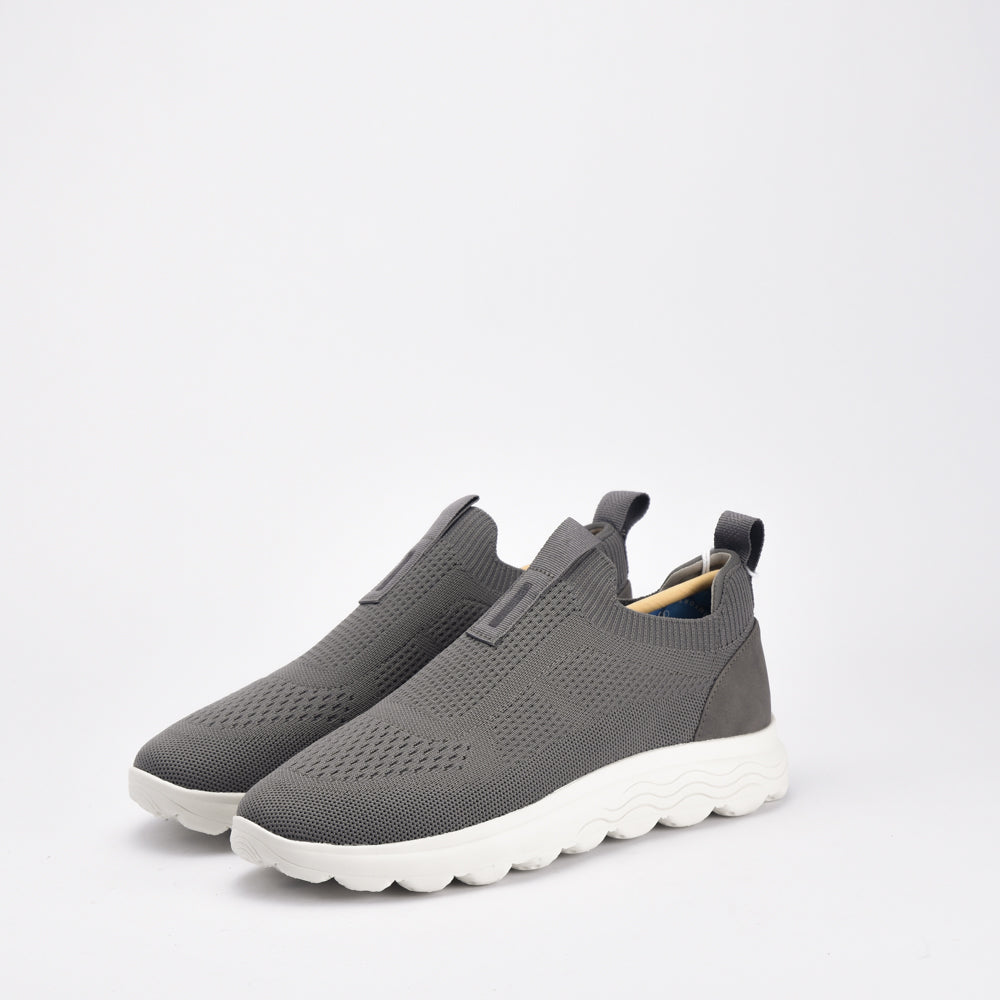 Geox - Spherica Gris