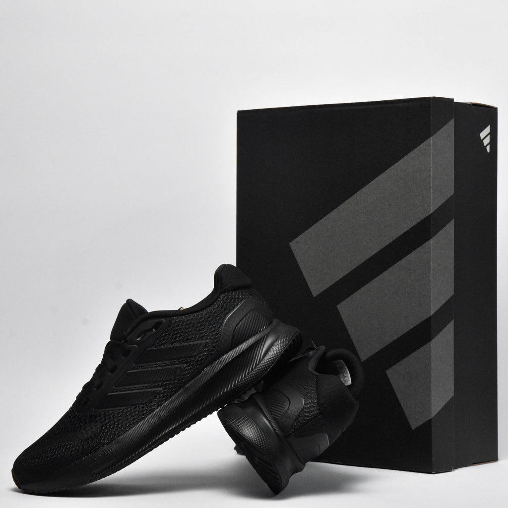 Adidas - RUNFALCON 5