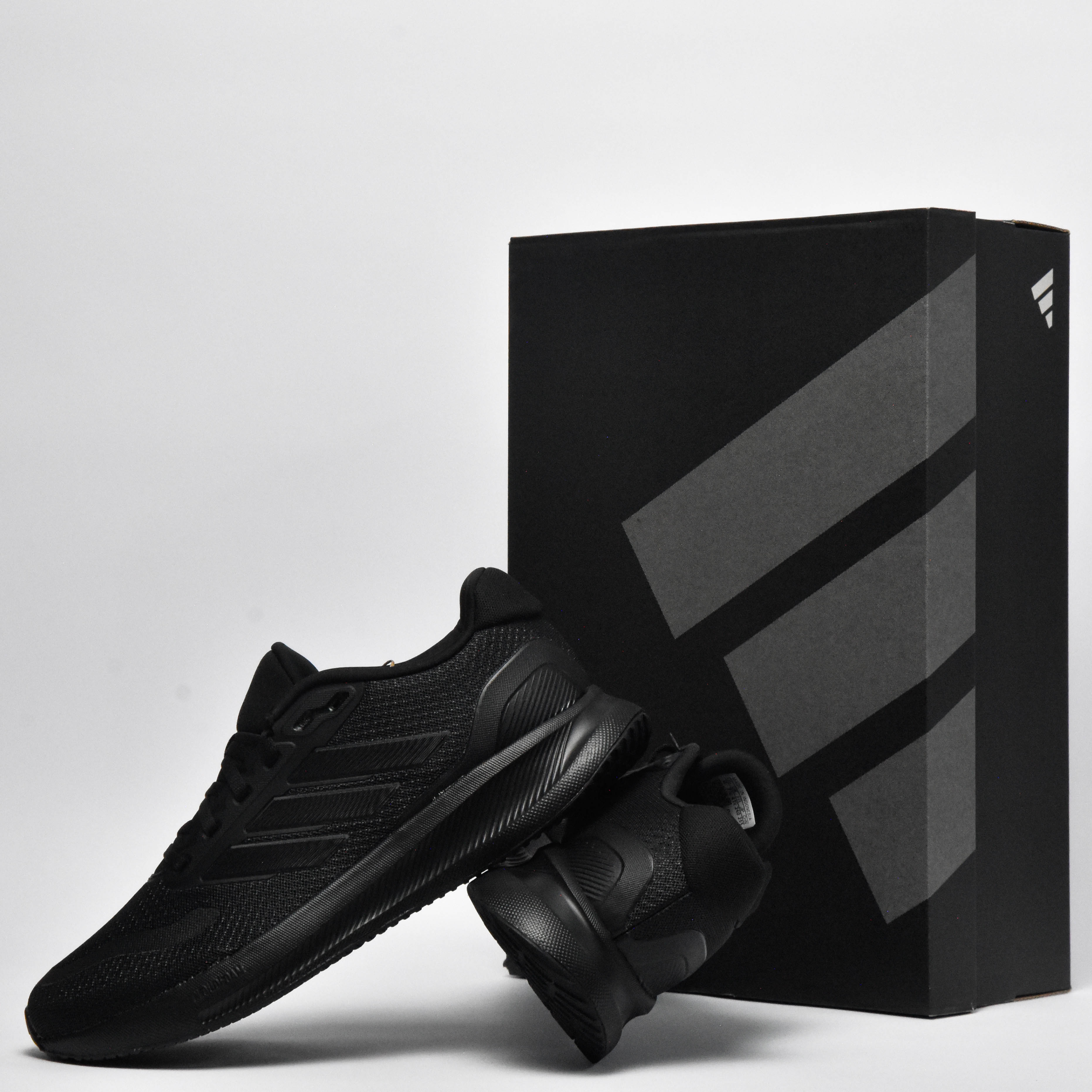 Adidas - RUNFALCON 5