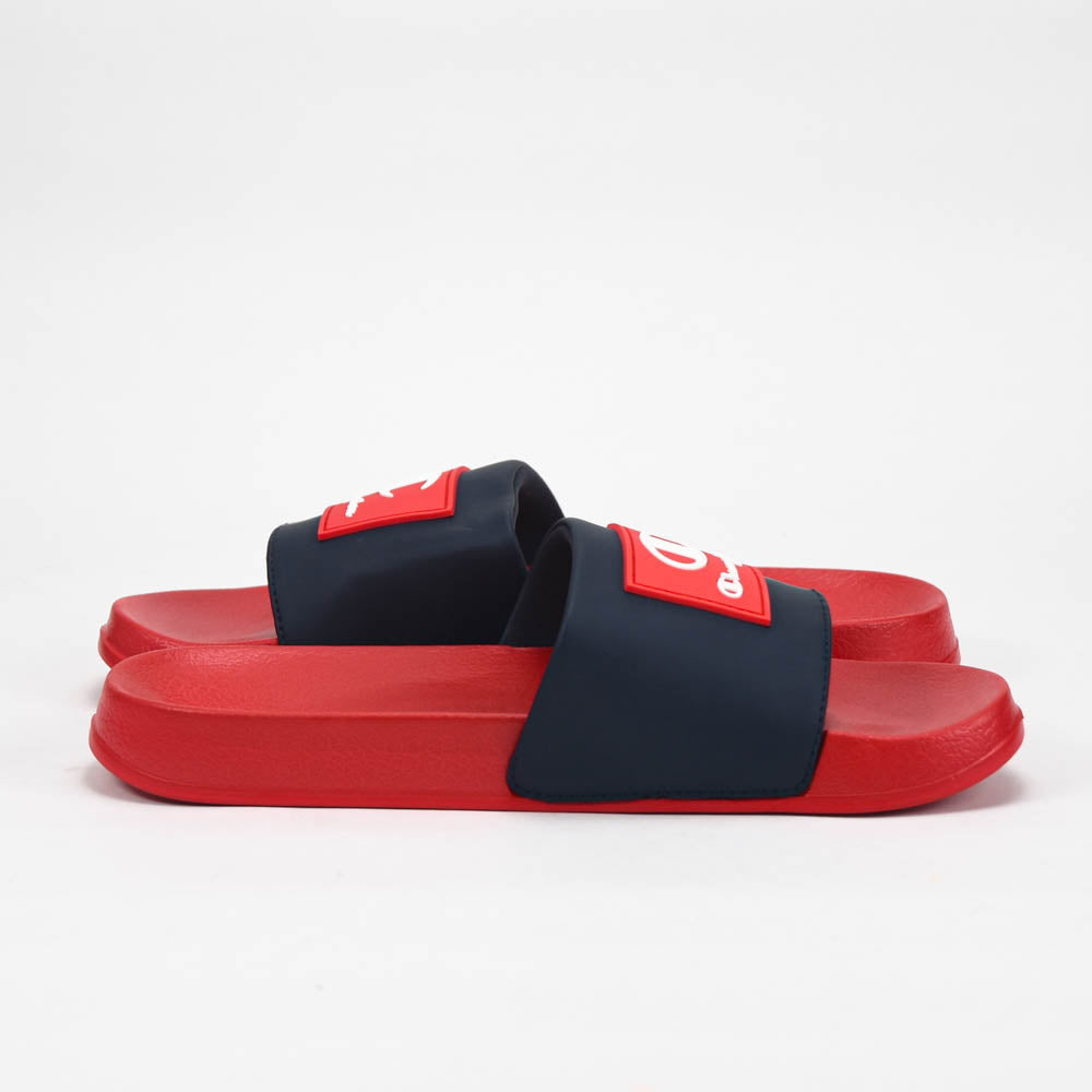 CHAMPION CLAQUETTE