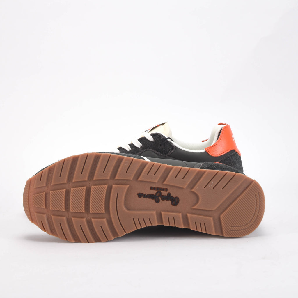 Pepe Jeans Shoes