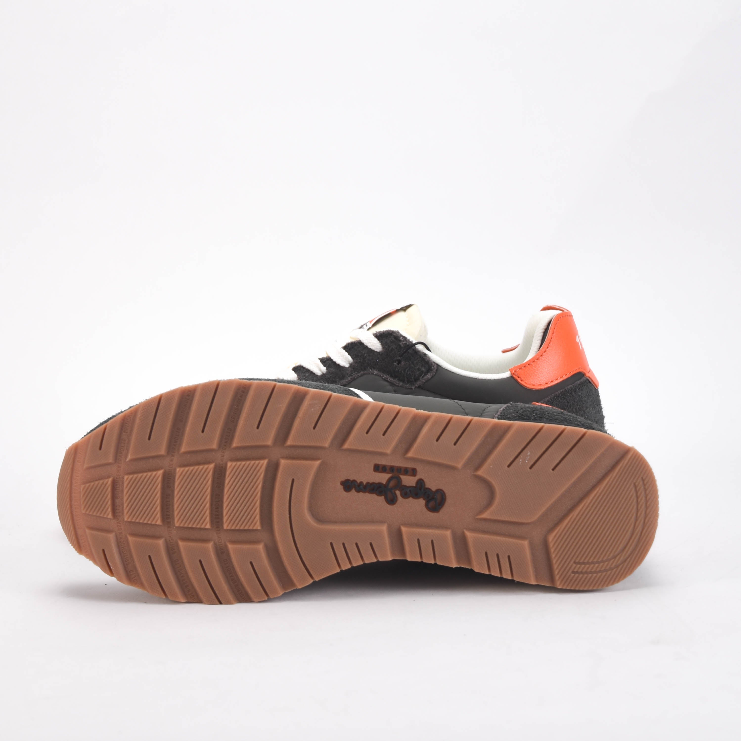 Pepe Jeans Shoes