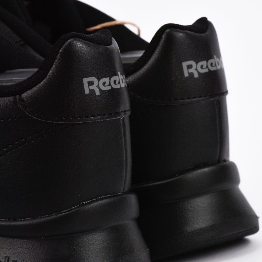 REEBOK RAMBLE