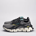 Reebok Zig Dynamica STR