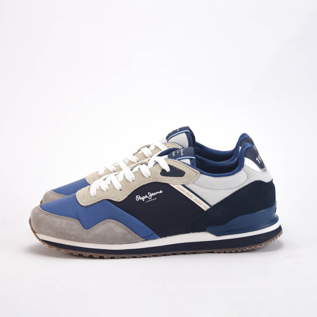 Pepe Jeans Shoes