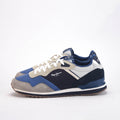Pepe Jeans Shoes
