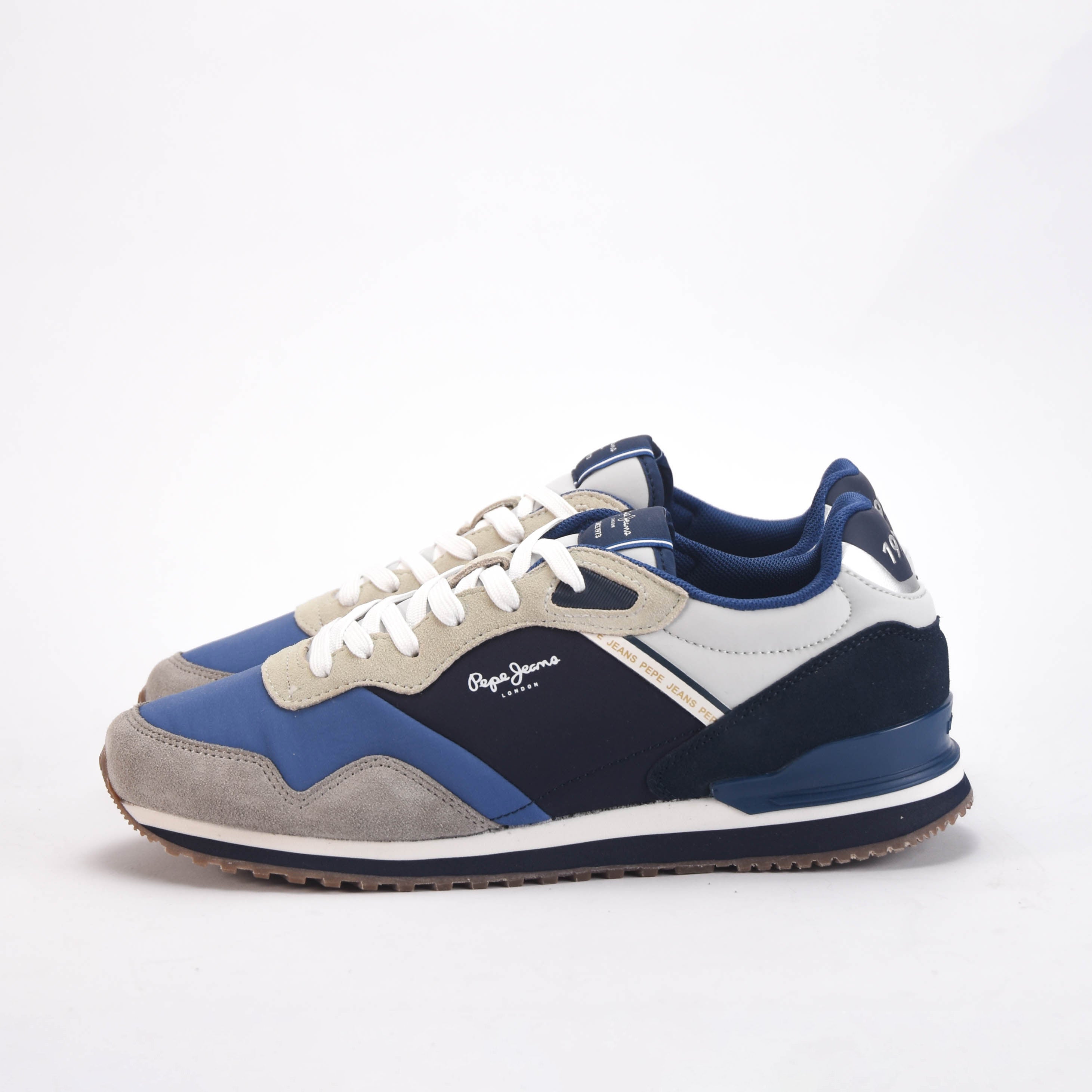 Pepe Jeans Shoes