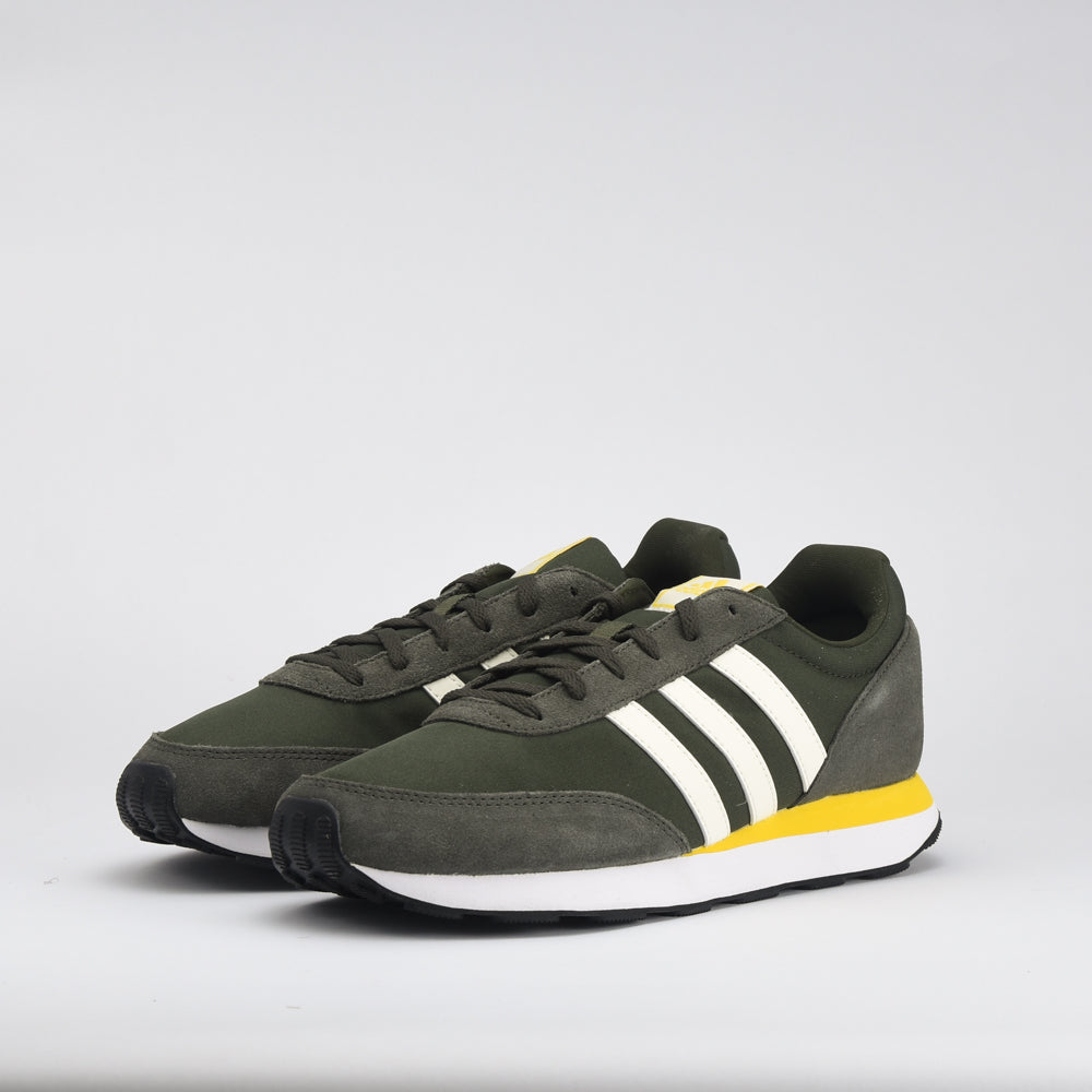 Adidas-Run 60S 3.0