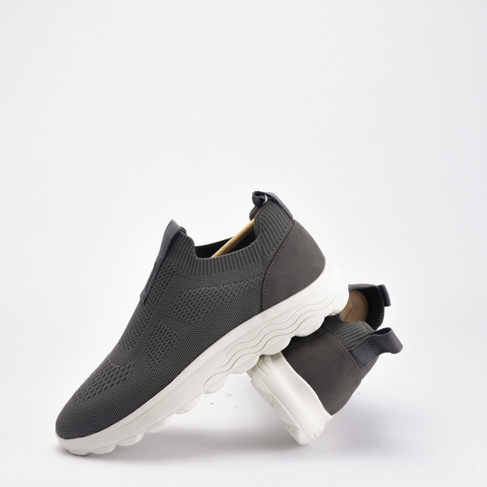 Geox - Spherica Gris