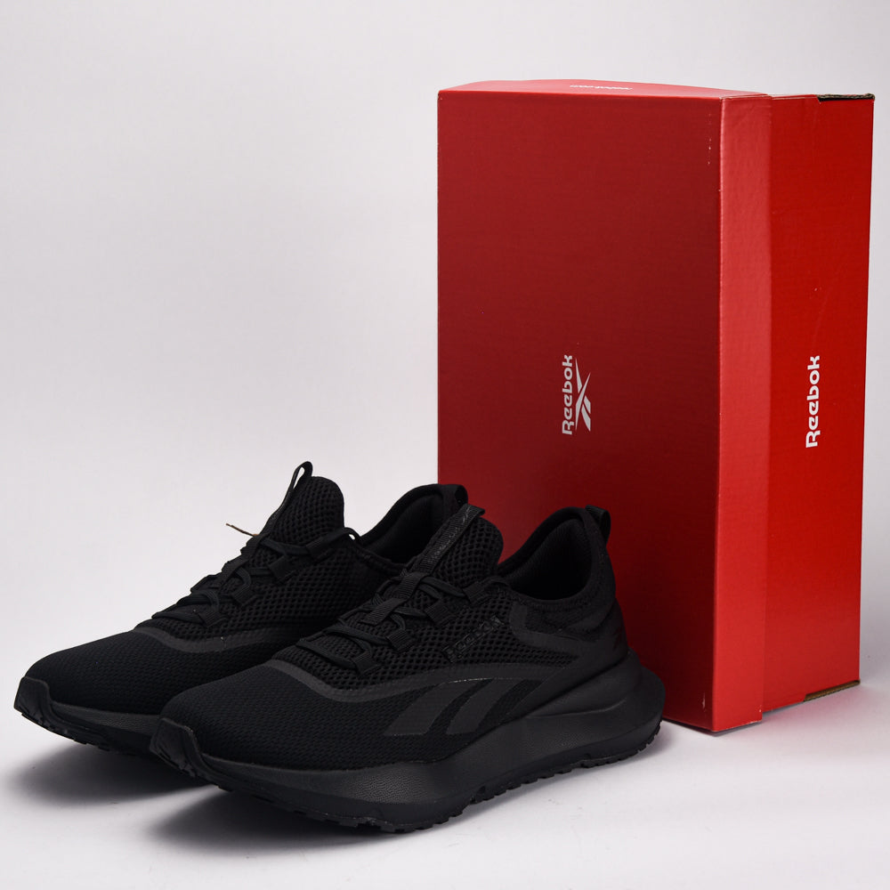 Reebok Cityride