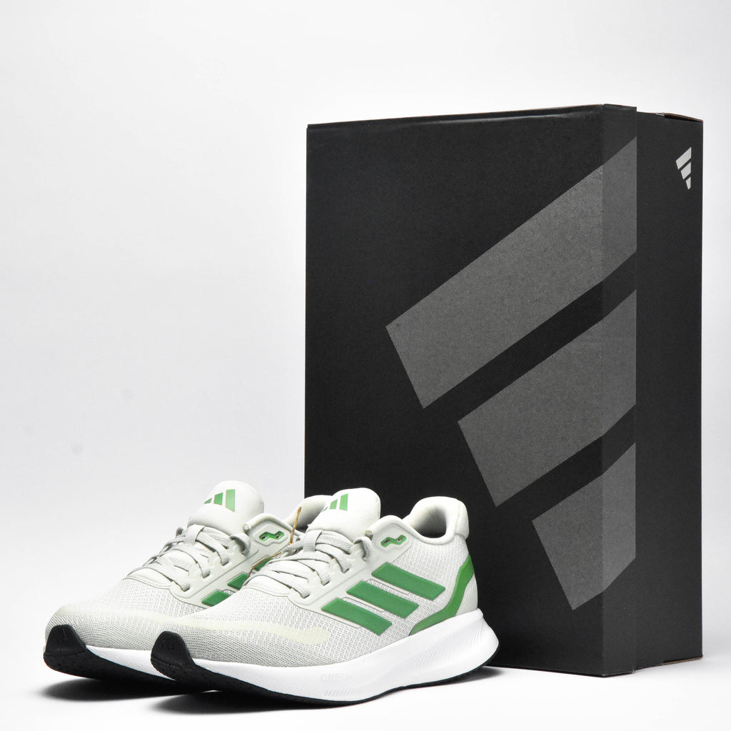 Adidas - RUNFALCON 5 W