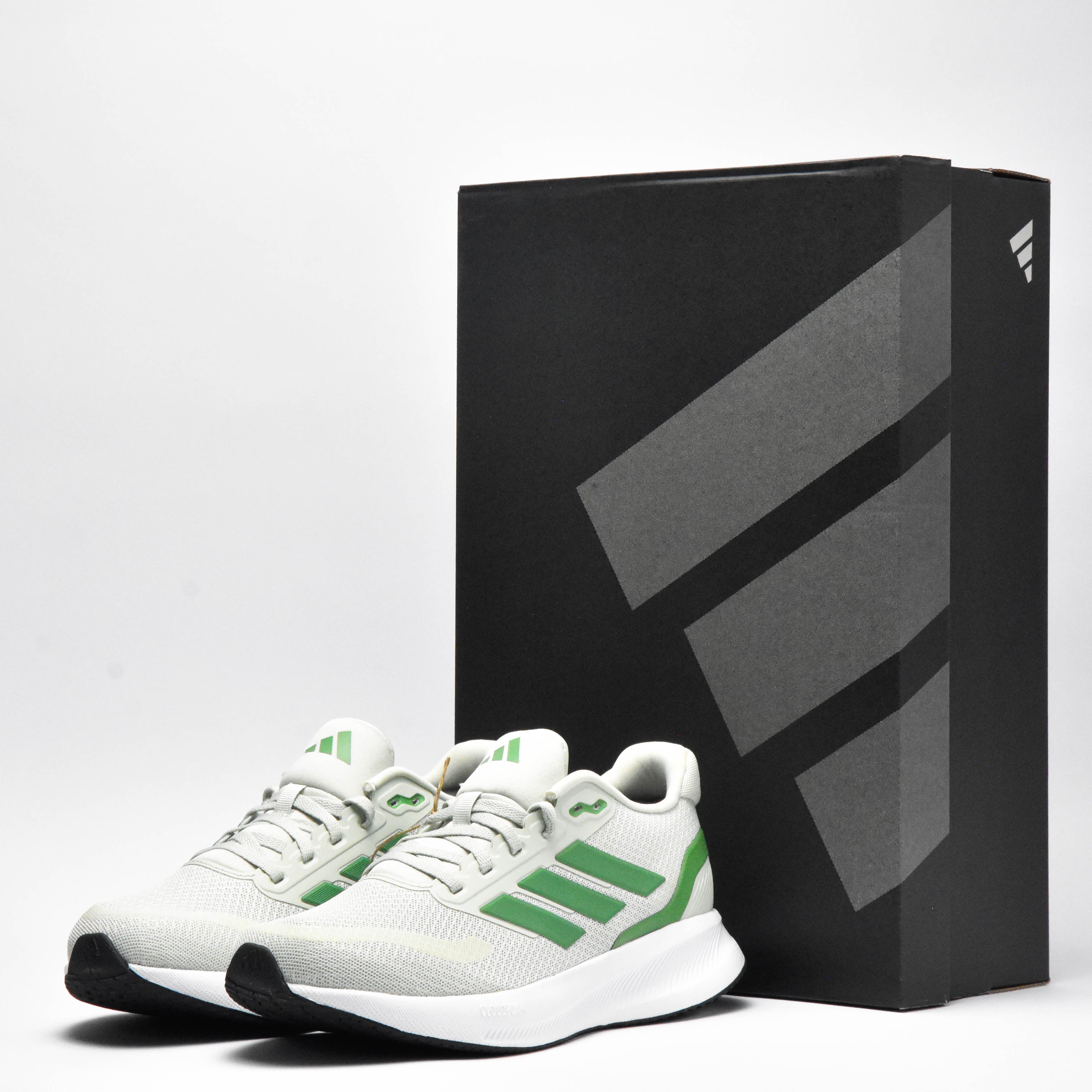 Adidas - RUNFALCON 5 W