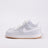 Nike Court Vision Lo