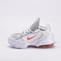 Nike Air Max Alpha Savage