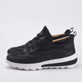 Geox U Spherica Actif D Black