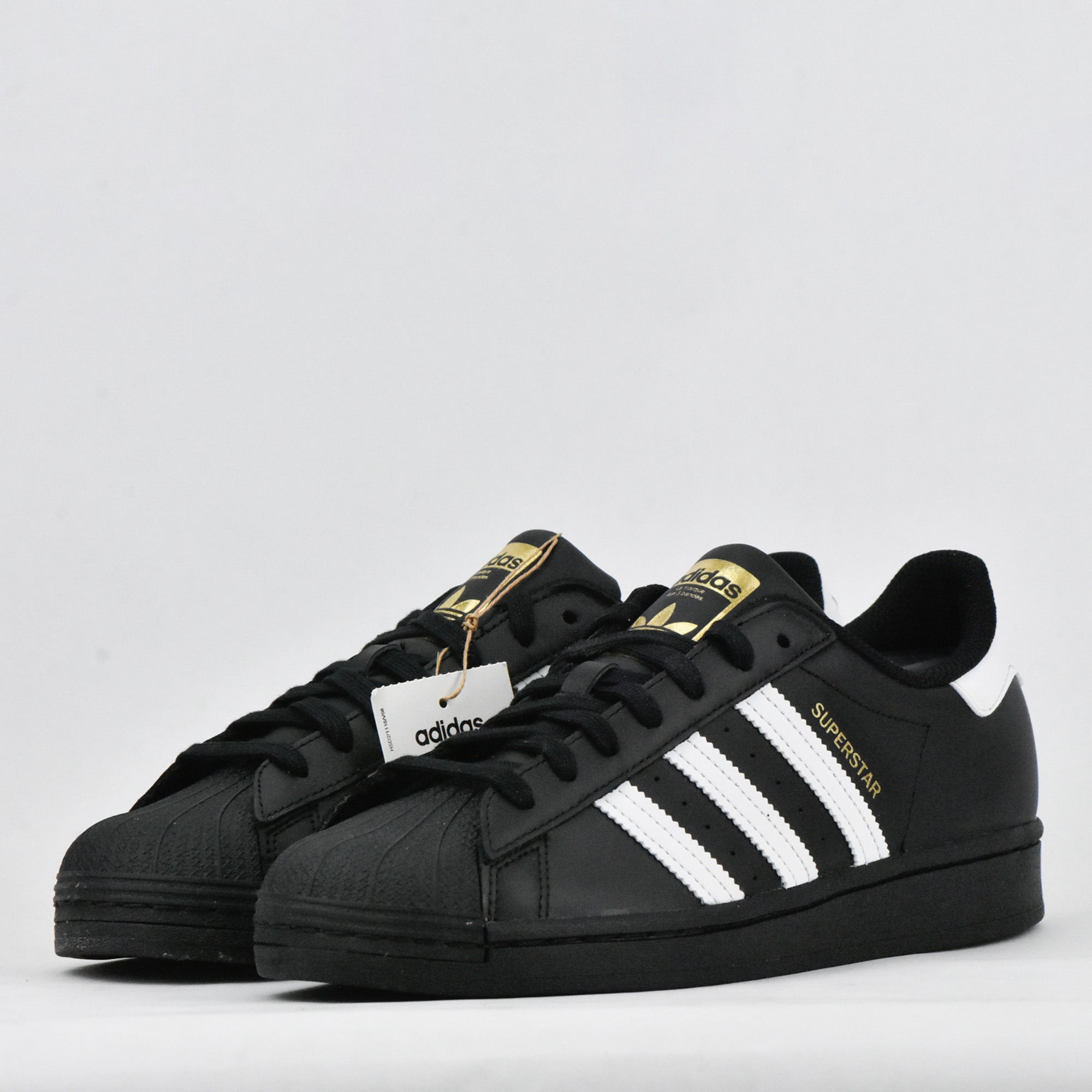 Adidas - Superstar
