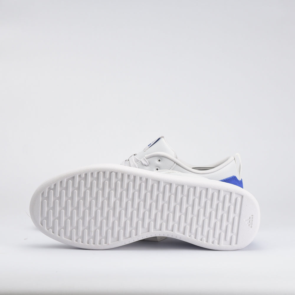 Adidas - Park Street