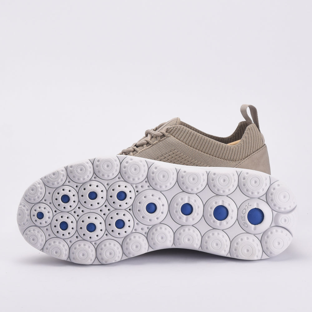 Geox - Spherica Knitted