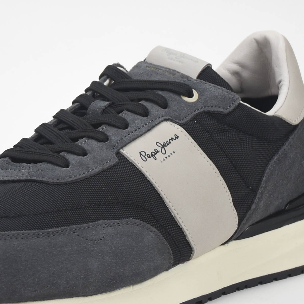 Pepe Jeans SHOES