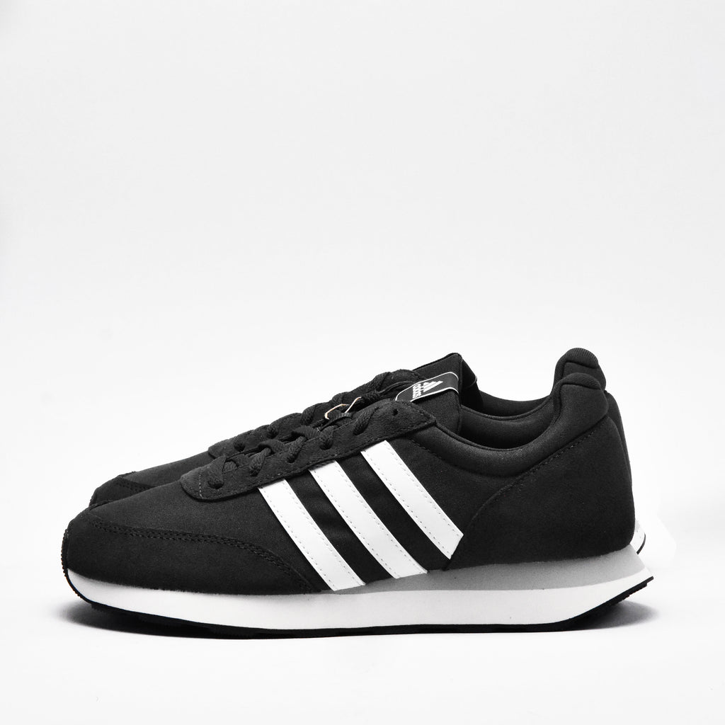 Adidas-Run 60S 3.0