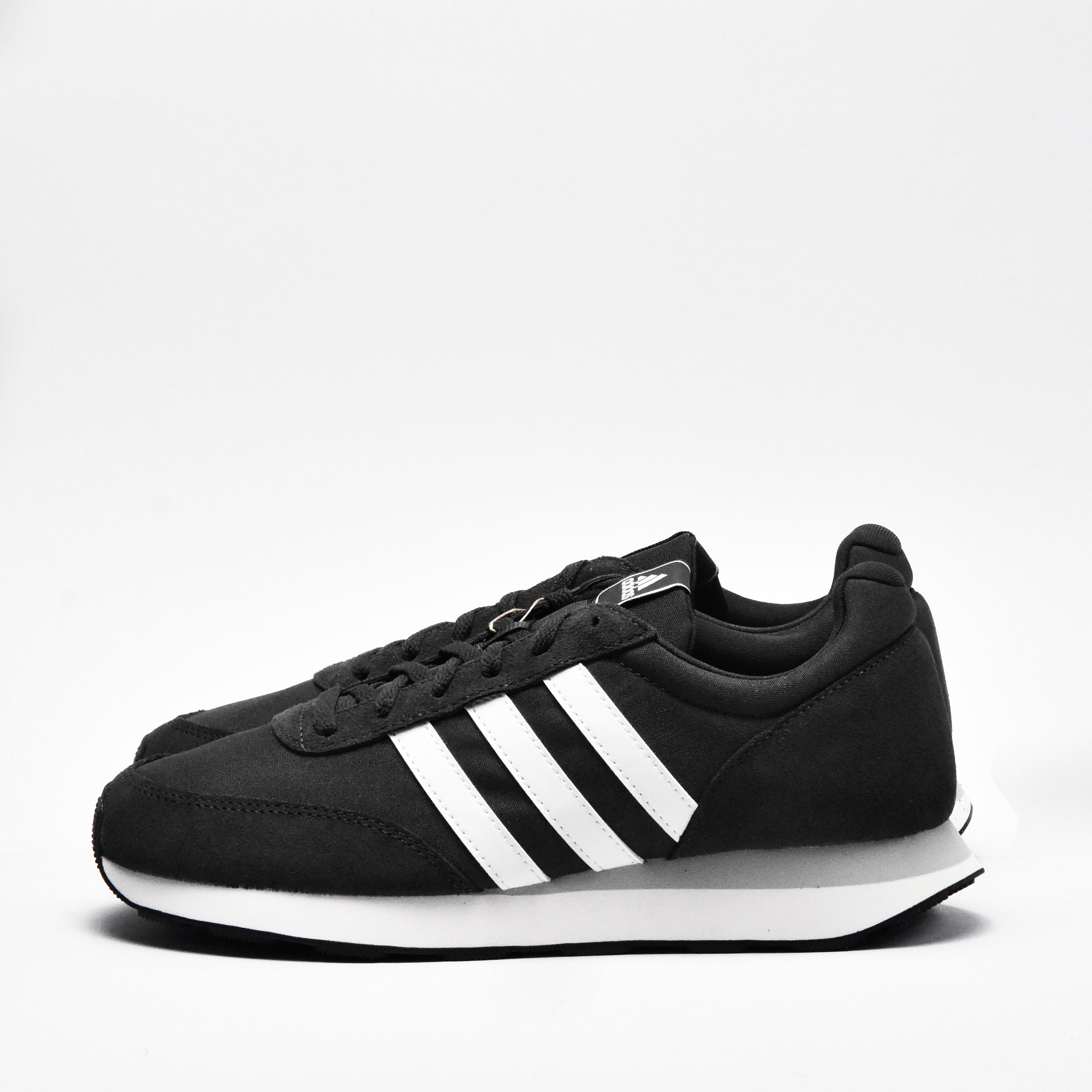 Adidas-Run 60S 3.0