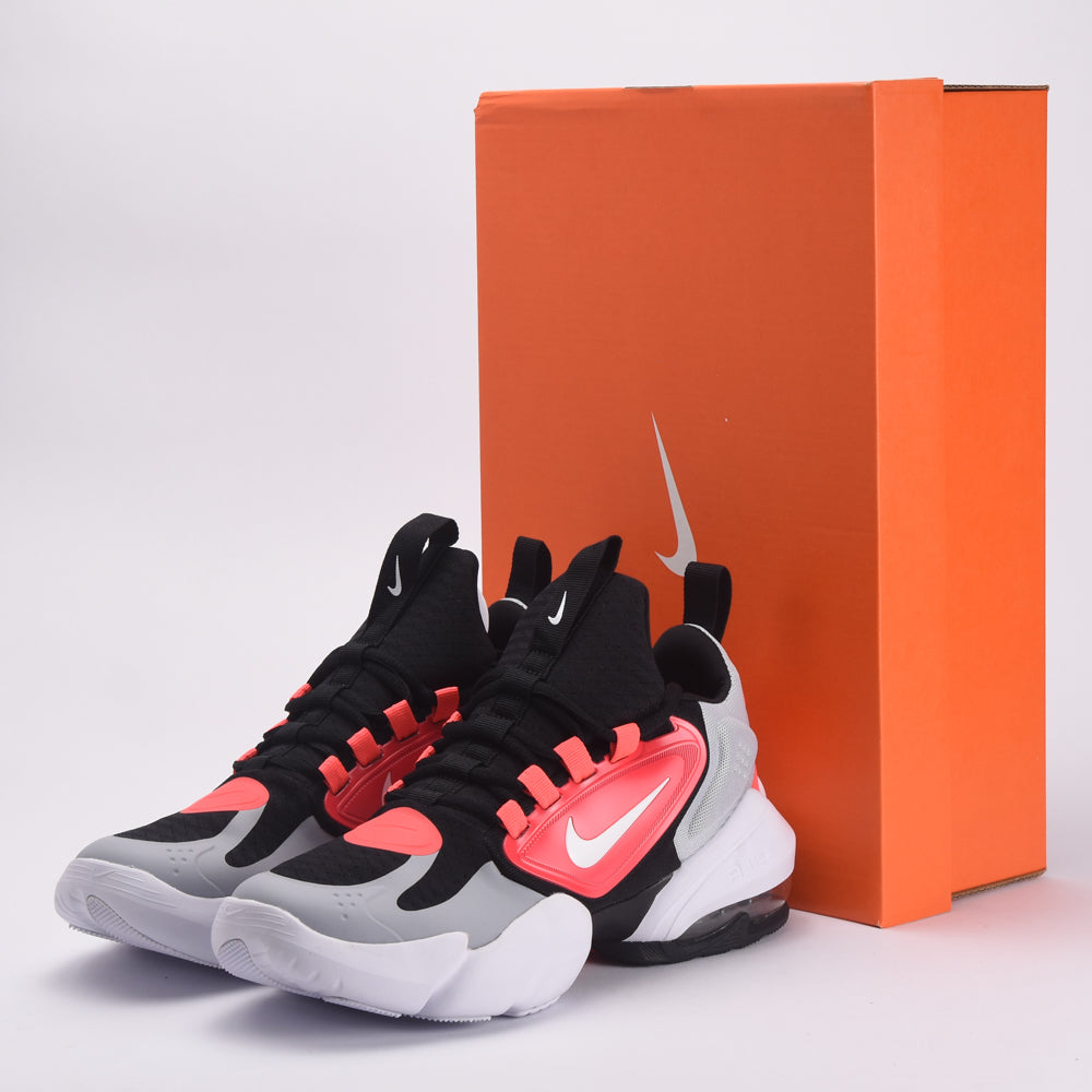 Nike Air Max Alpha Savage