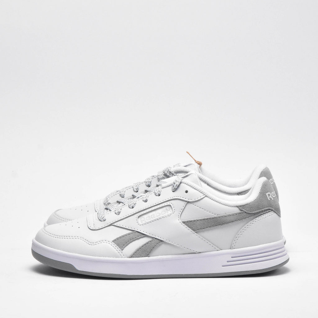 Reebok Court Advance