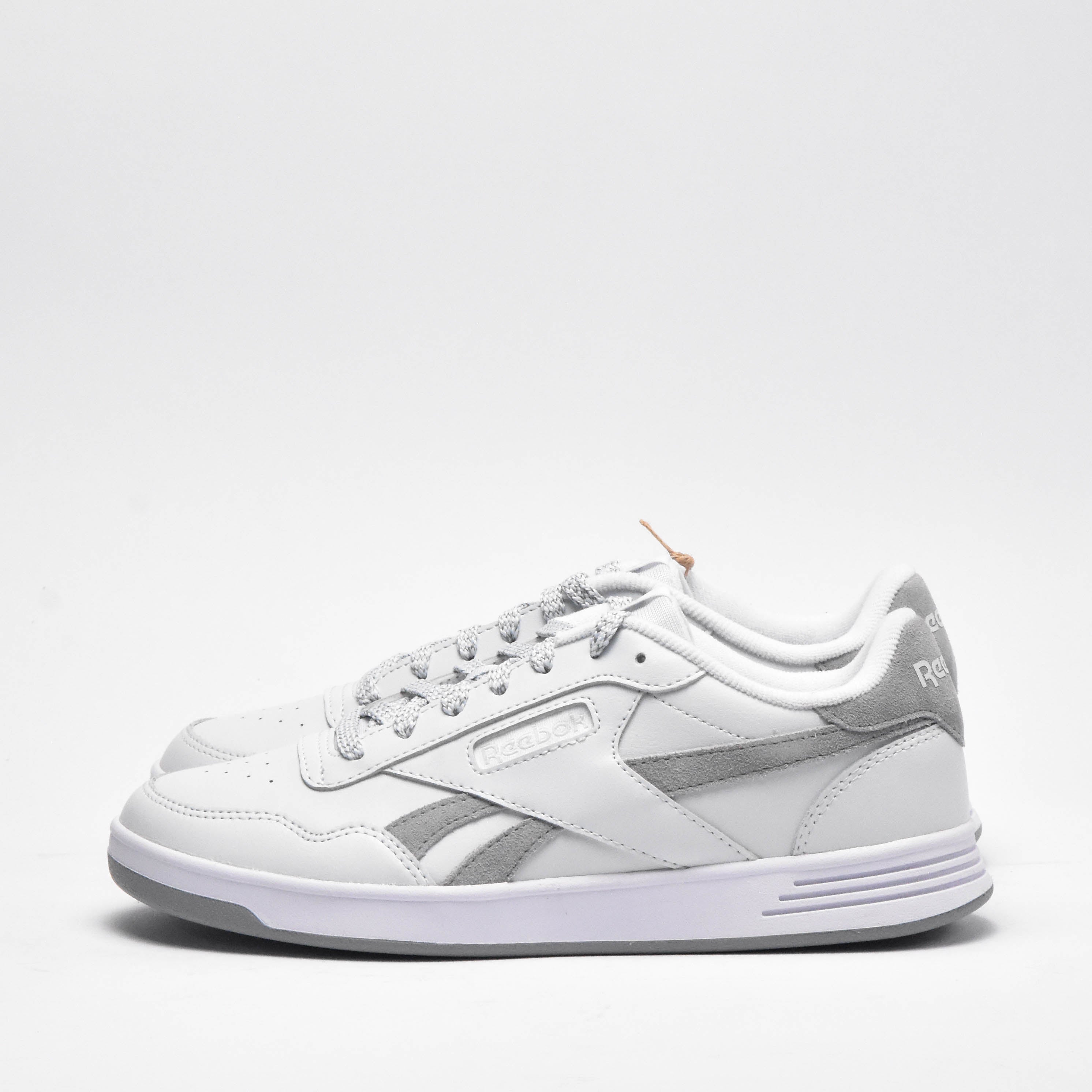 Reebok Court Advance