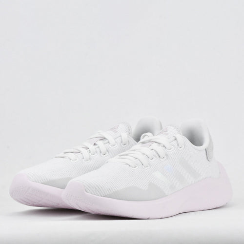 Adidas - PUREMOTION 2.0