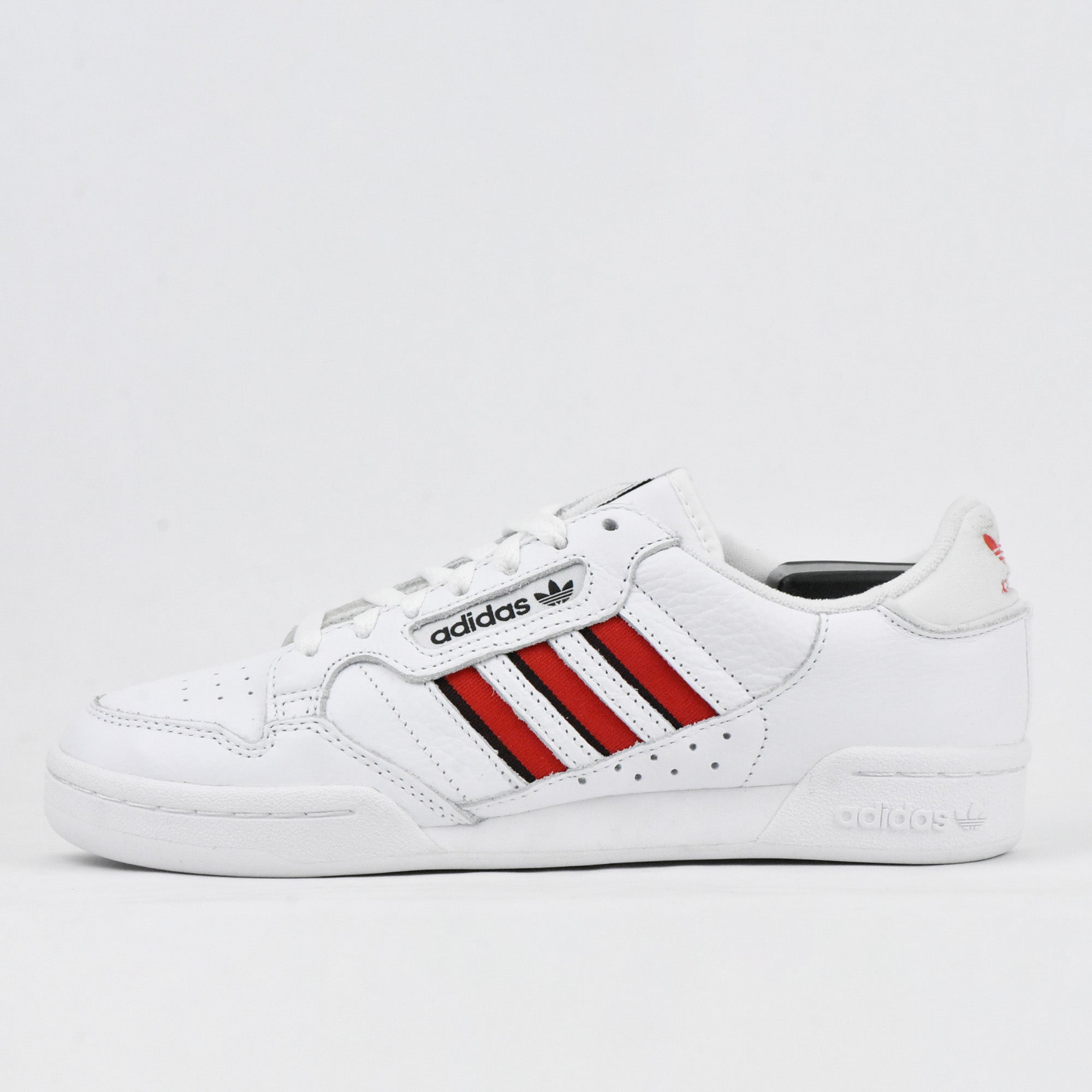 Adidas - Continental 80 Stripes
